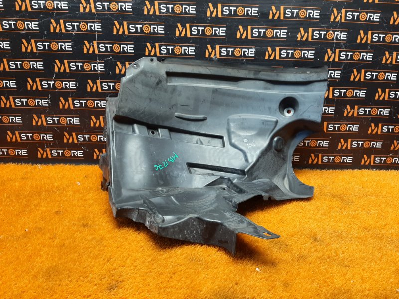 подкрылок, 3000 рублей, Красноярск