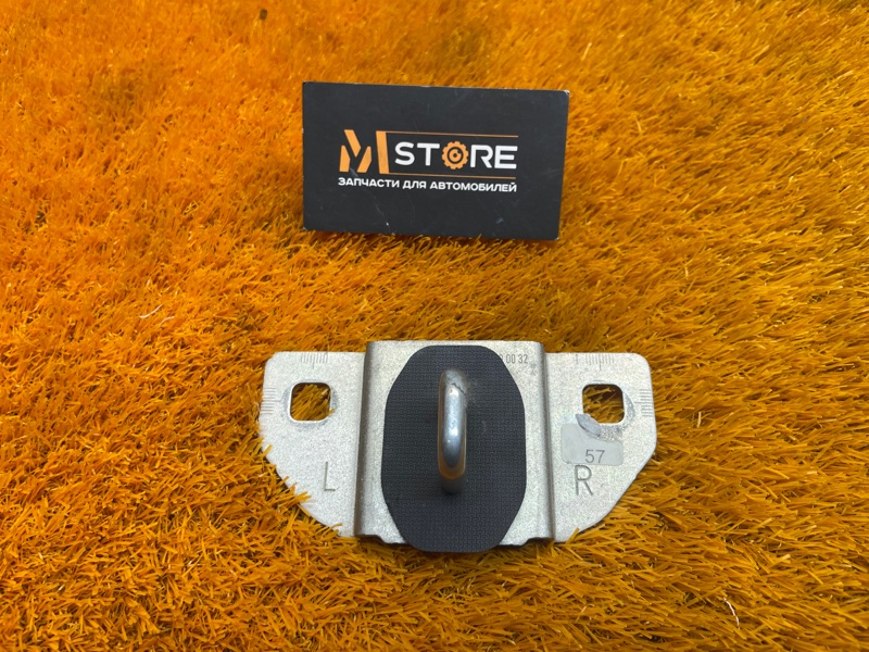 замок багажника, 300 рублей, Красноярск