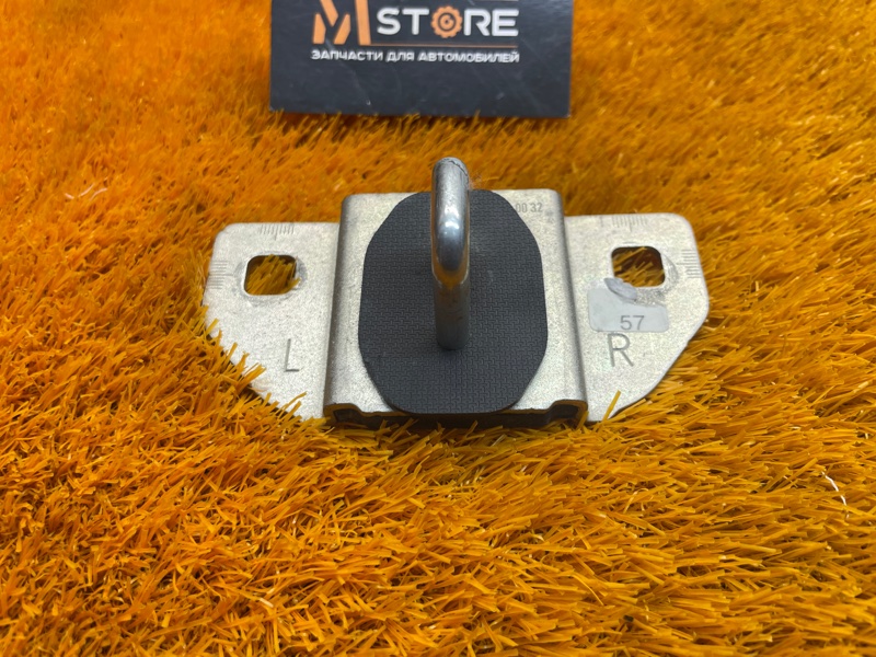 замок багажника, 300 рублей, Красноярск