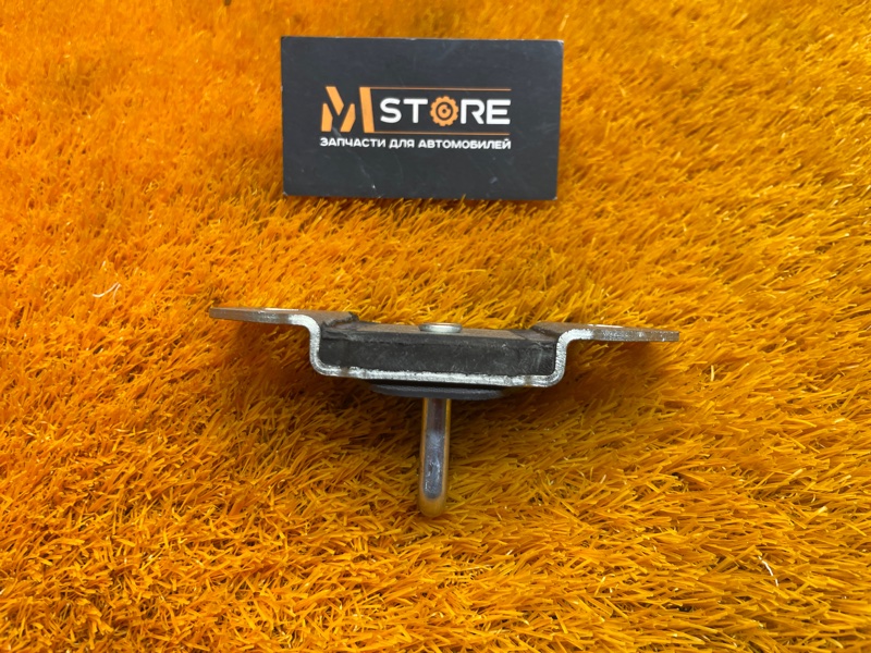 замок багажника, 300 рублей, Красноярск