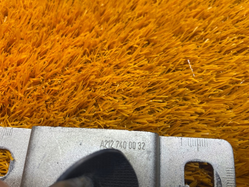 замок багажника, 300 рублей, Красноярск