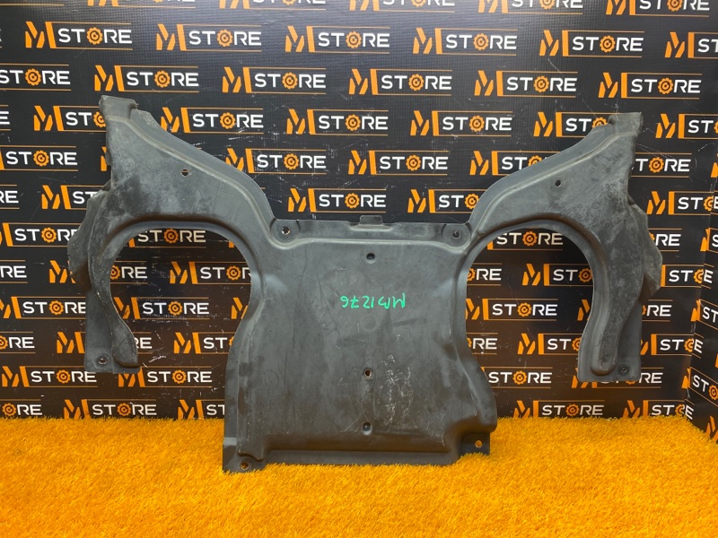 защита двигателя, 2500 рублей, Красноярск