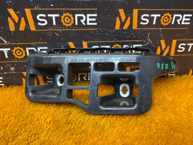 крепление бампера, 1180 рублей, Красноярск