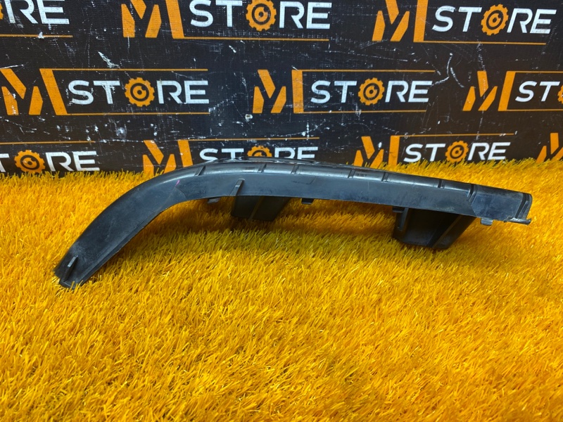 крепление бампера, 1180 рублей, Красноярск