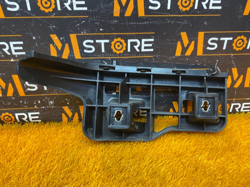 крепление бампера, 1180 рублей, Красноярск