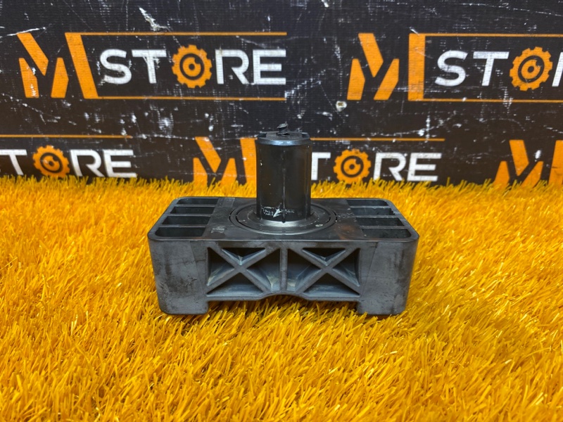 поддомкратник, 540 рублей, Красноярск