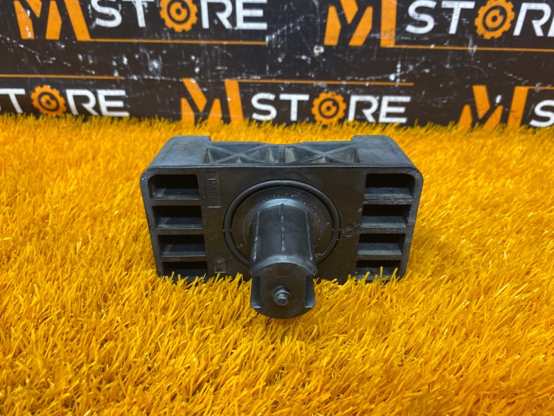 поддомкратник, 540 рублей, Красноярск