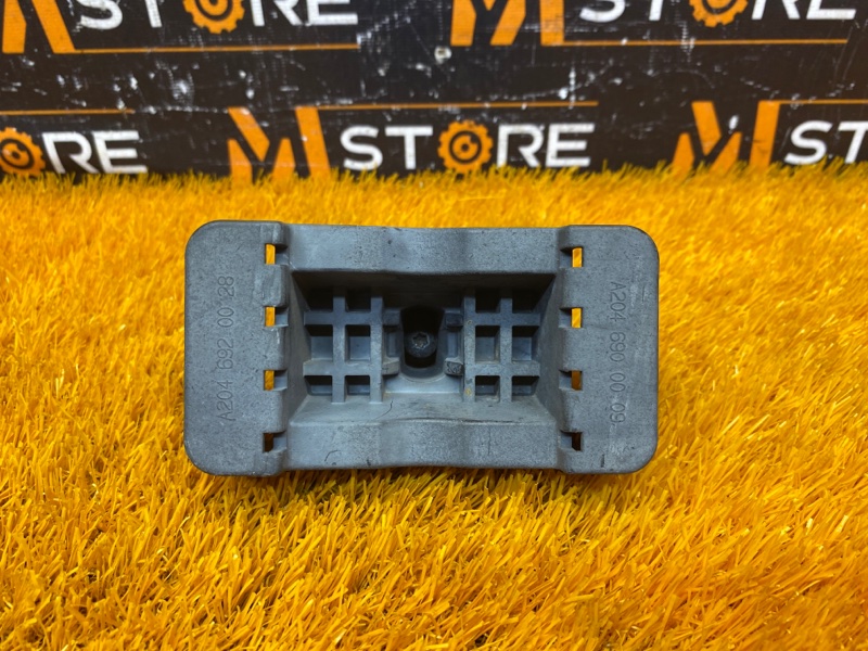 поддомкратник, 540 рублей, Красноярск