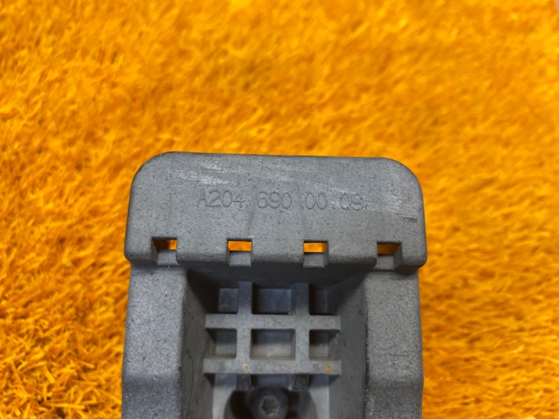 поддомкратник, 540 рублей, Красноярск