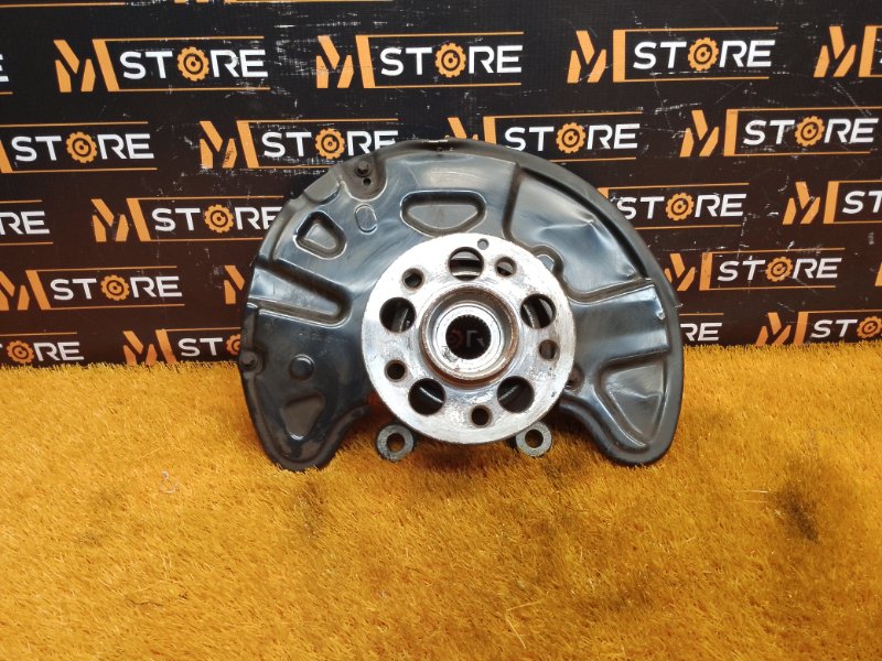 ступица, 10960 рублей, Красноярск