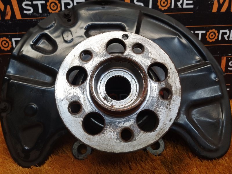 ступица, 10960 рублей, Красноярск