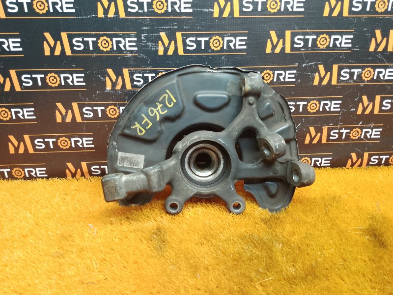 ступица, 10960 рублей, Красноярск