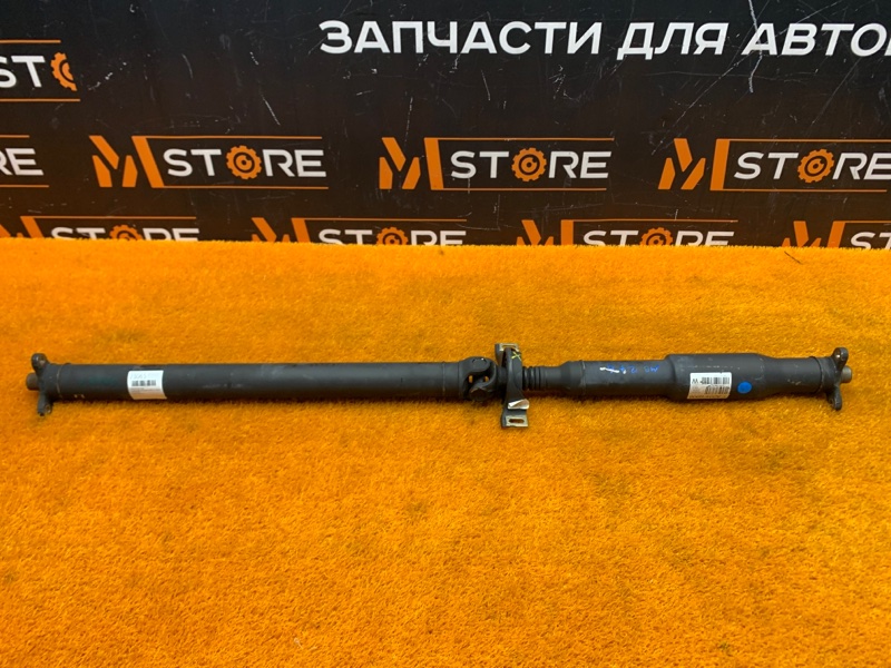 карданный вал, 2500 рублей, Красноярск