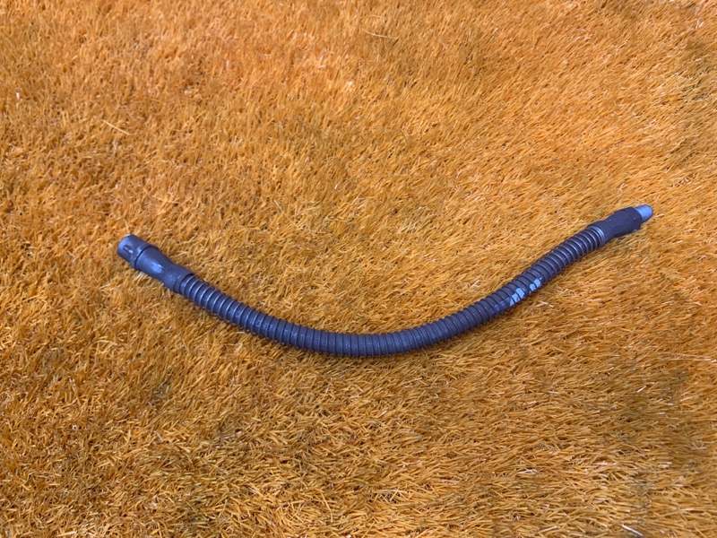 шланг тормозной, 300 рублей, Красноярск