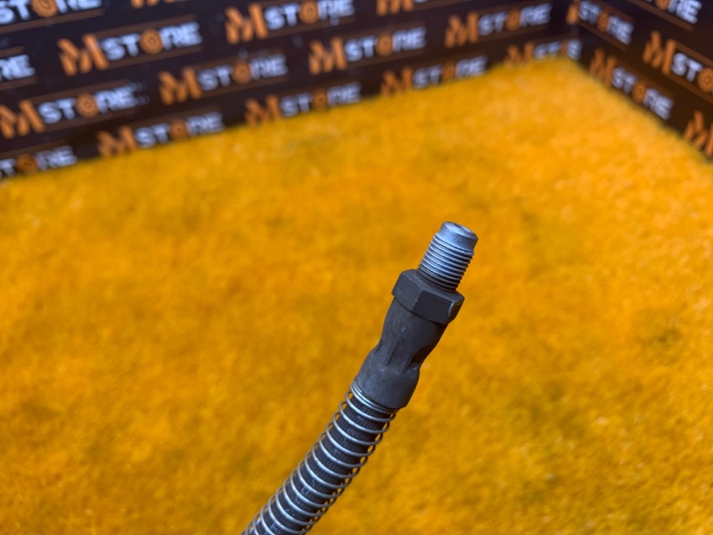 шланг тормозной, 300 рублей, Красноярск