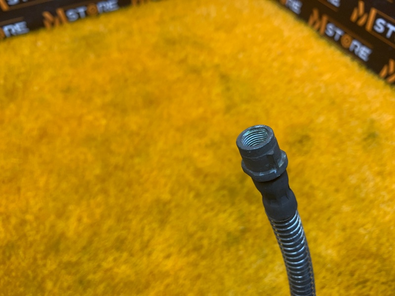 шланг тормозной, 300 рублей, Красноярск