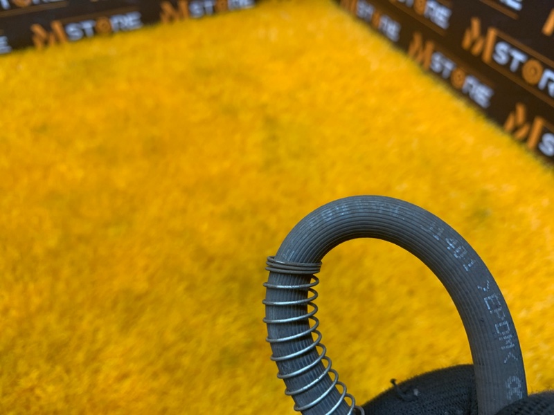 шланг тормозной, 300 рублей, Красноярск