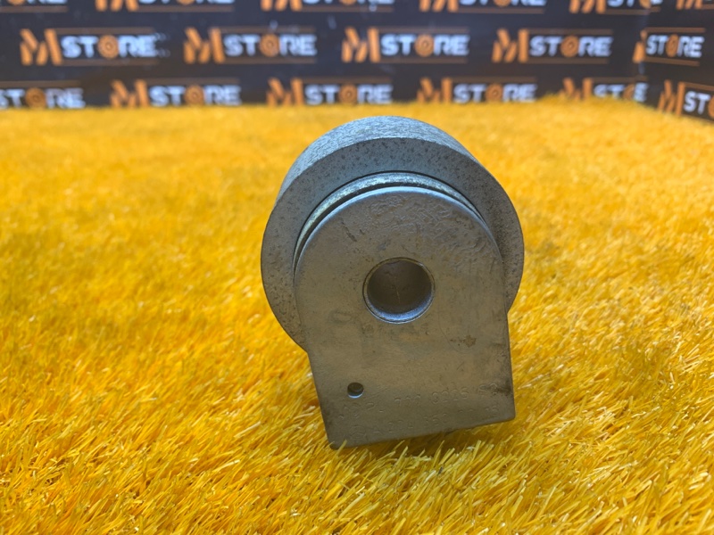 подушка редуктора, 350 рублей, Красноярск