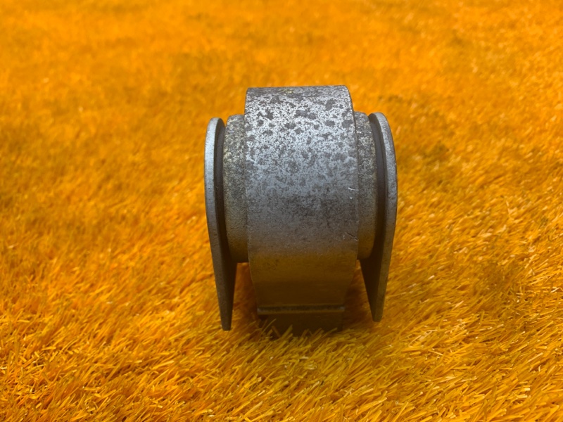 подушка редуктора, 350 рублей, Красноярск