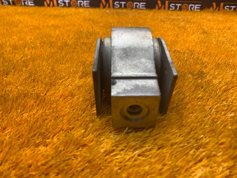 подушка редуктора, 350 рублей, Красноярск