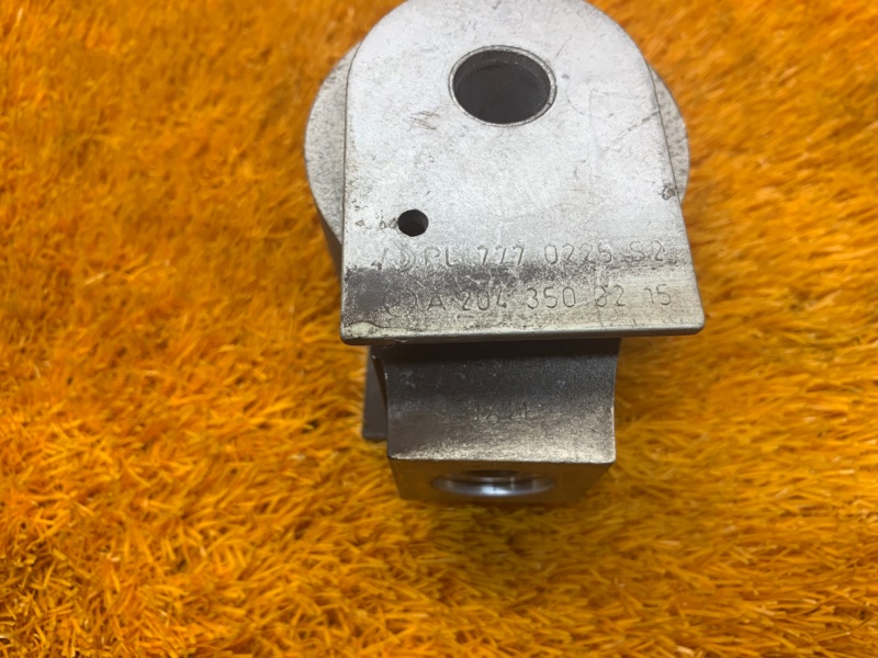 подушка редуктора, 350 рублей, Красноярск