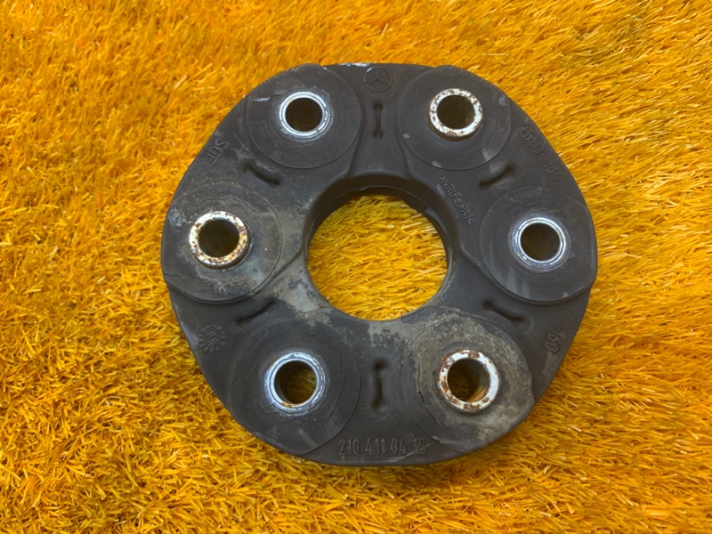 муфта карданного вала, 500 рублей, Красноярск