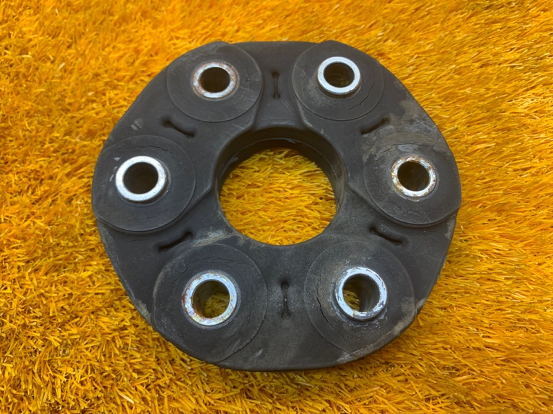 муфта карданного вала, 500 рублей, Красноярск