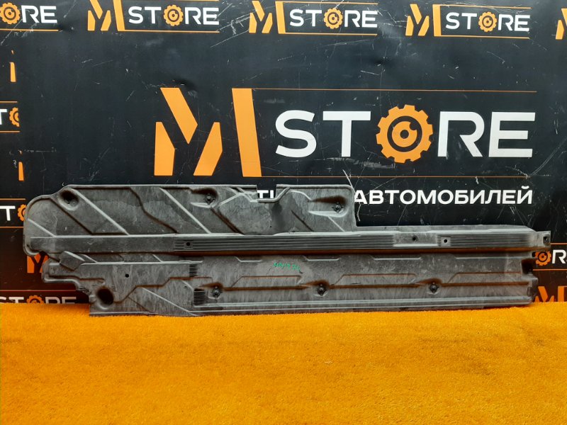 Защита днища кузова, 2000 рублей, Красноярск