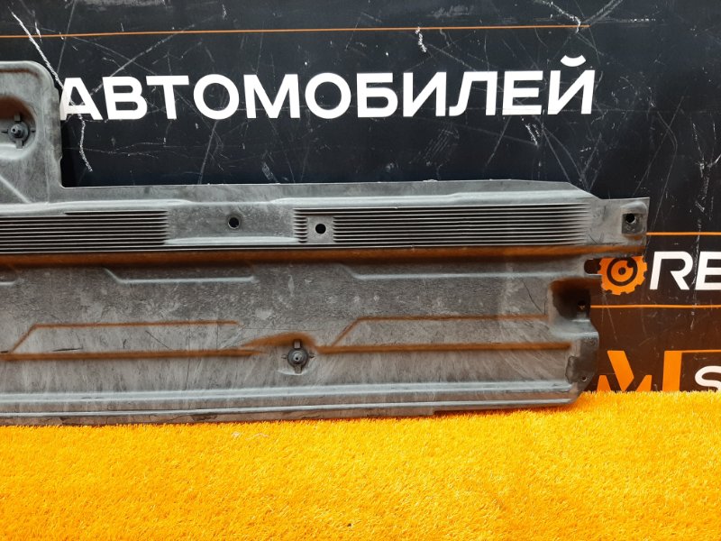 Защита днища кузова, 2000 рублей, Красноярск