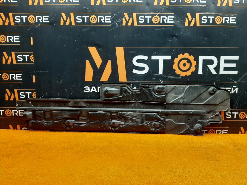 Защита днища кузова, 2000 рублей, Красноярск