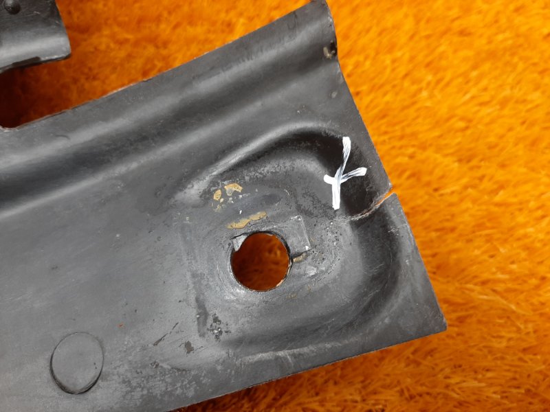 Защита днища кузова, 2000 рублей, Красноярск