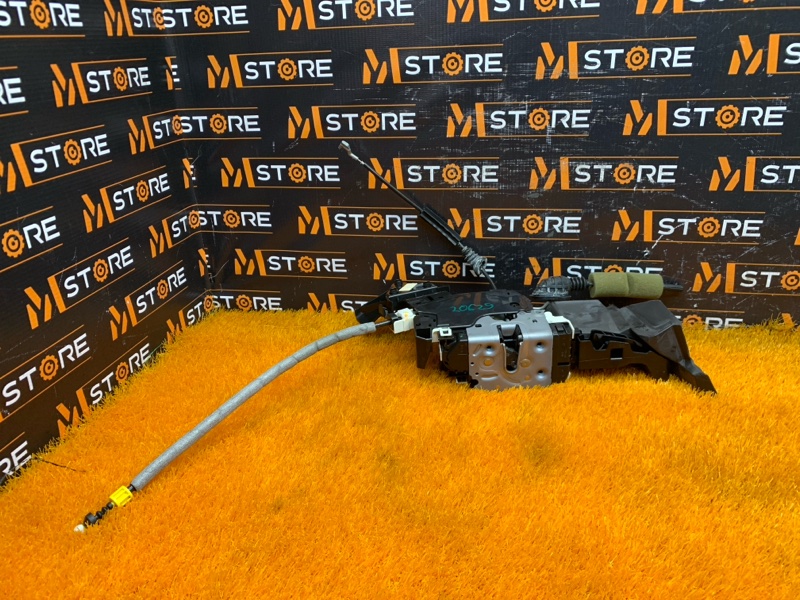 замок двери, 2000 рублей, Красноярск