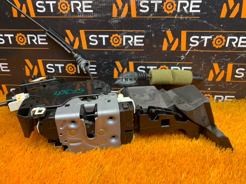 замок двери, 2000 рублей, Красноярск