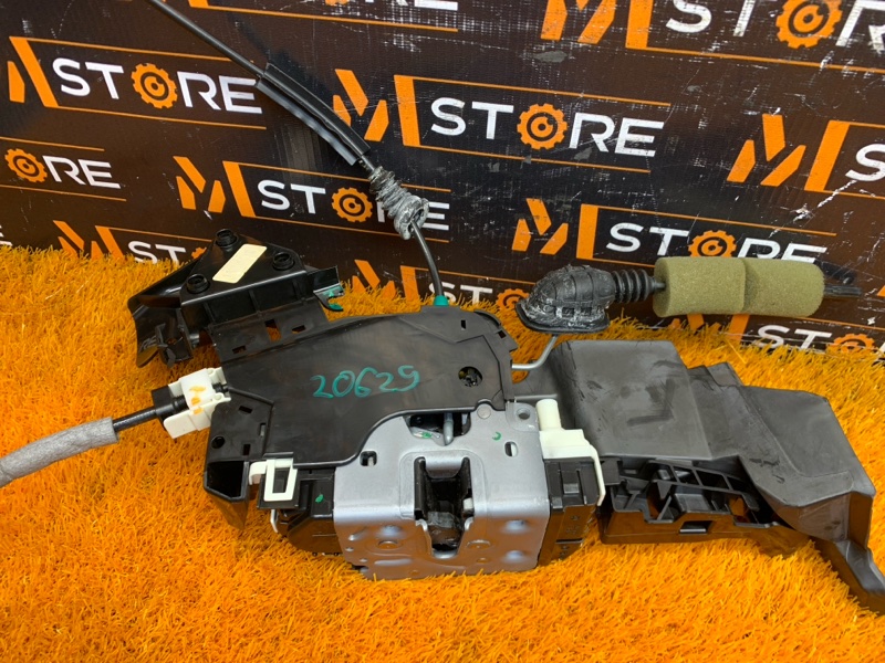 замок двери, 2000 рублей, Красноярск