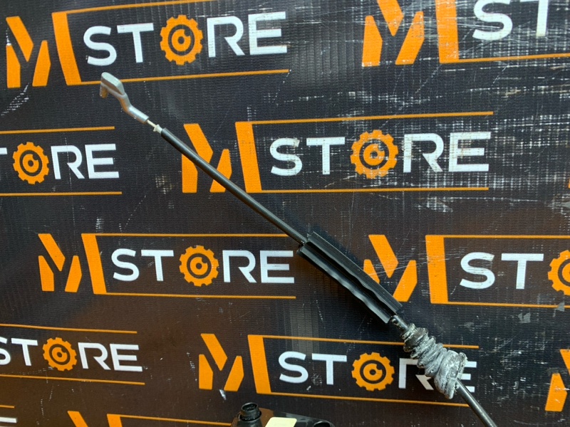 замок двери, 2000 рублей, Красноярск