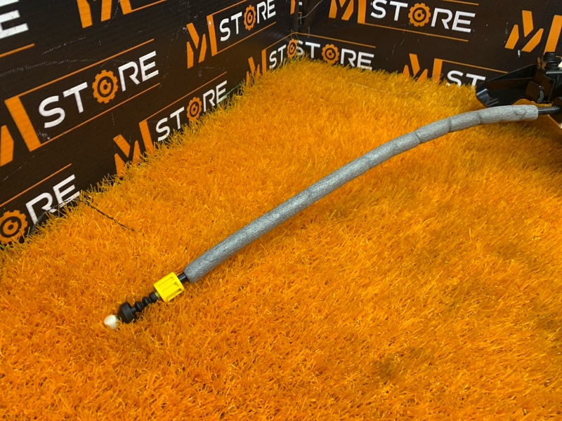 замок двери, 2000 рублей, Красноярск