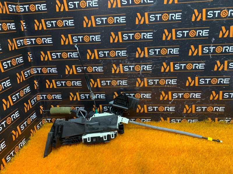 замок двери, 2000 рублей, Красноярск