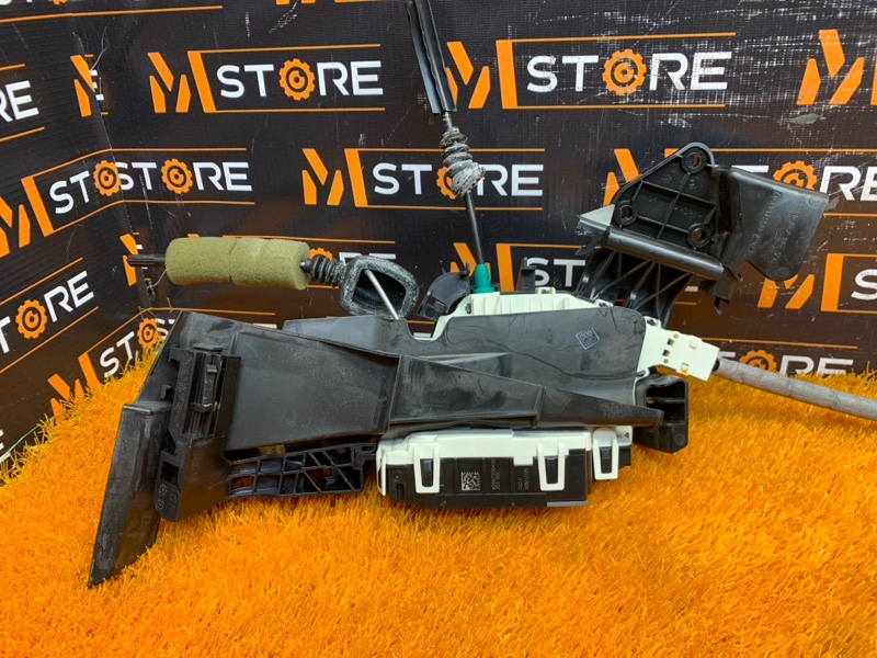 замок двери, 2000 рублей, Красноярск