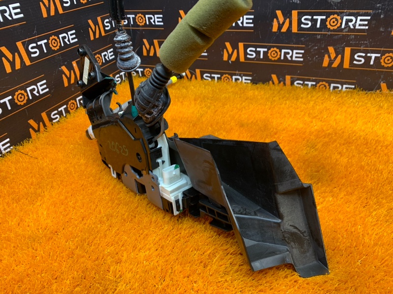 замок двери, 2000 рублей, Красноярск