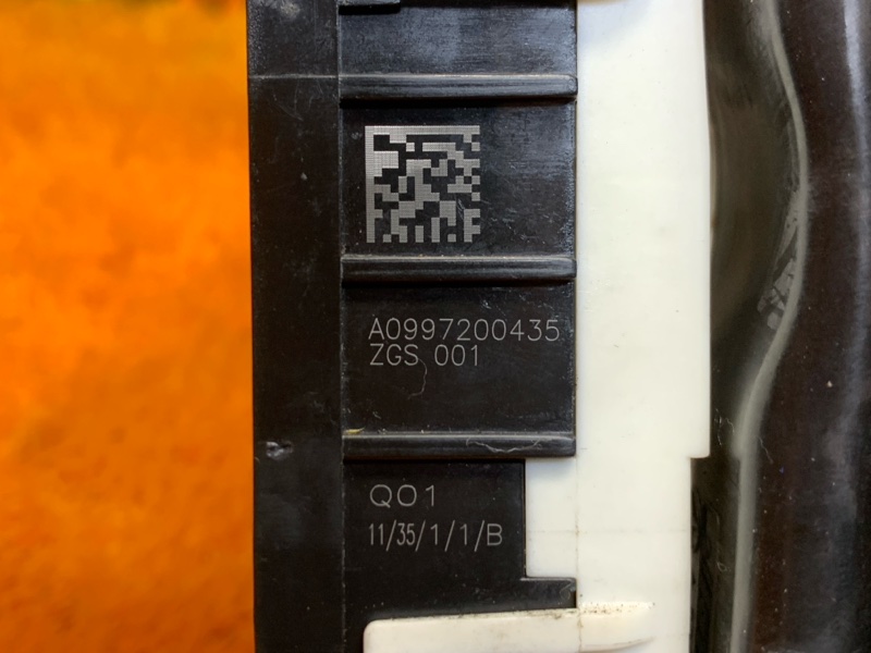 замок двери, 2000 рублей, Красноярск