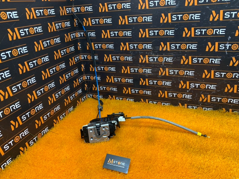 замок двери, 1000 рублей, Красноярск