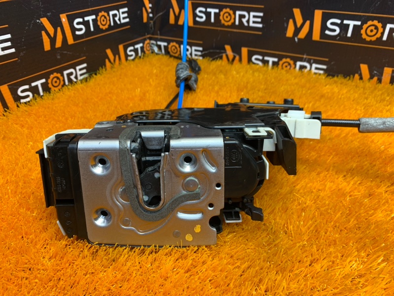 замок двери, 1000 рублей, Красноярск