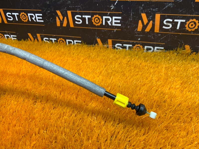 замок двери, 1000 рублей, Красноярск