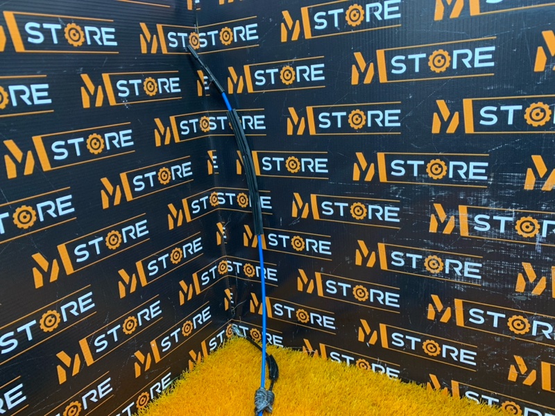 замок двери, 1000 рублей, Красноярск