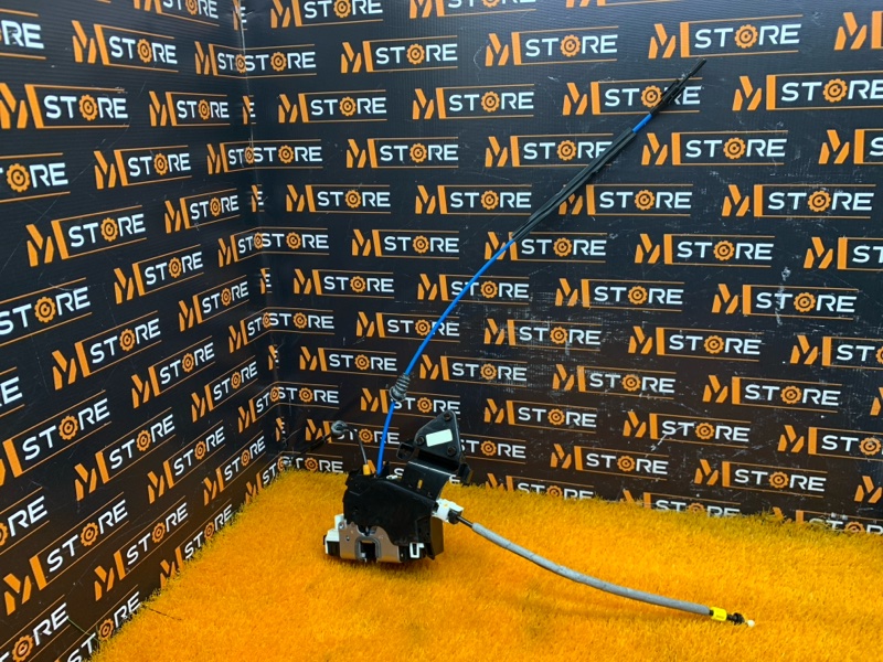 замок двери, 1000 рублей, Красноярск