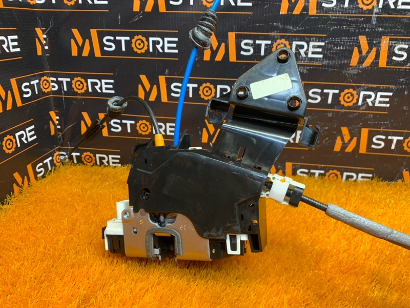 замок двери, 1000 рублей, Красноярск