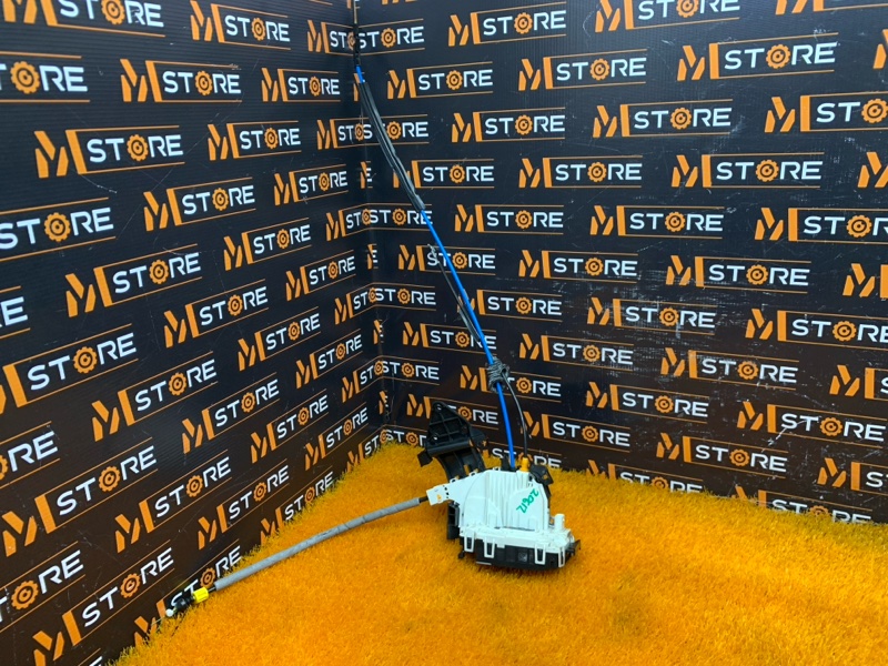 замок двери, 1000 рублей, Красноярск