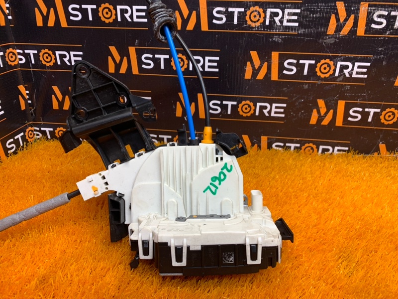 замок двери, 1000 рублей, Красноярск