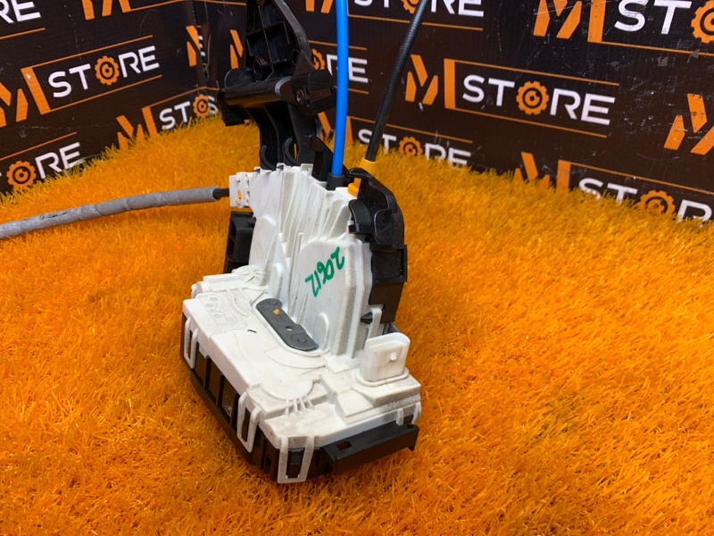 замок двери, 1000 рублей, Красноярск