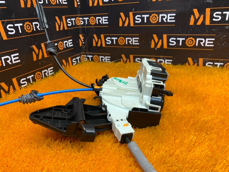 замок двери, 1000 рублей, Красноярск